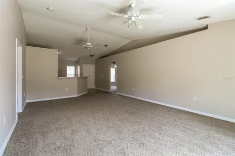 4721 Copper Canyon Boulevard Valrico FL 33594