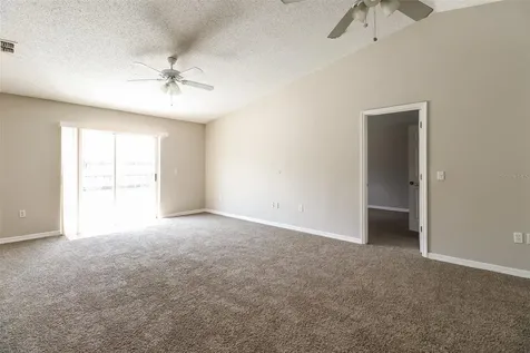 4721 Copper Canyon Boulevard Valrico FL 33594