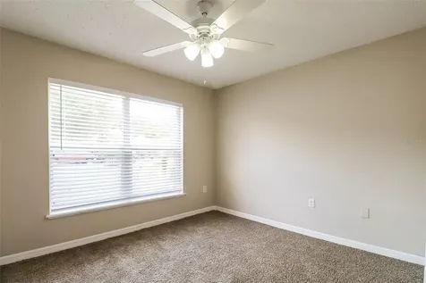 4721 Copper Canyon Boulevard Valrico FL 33594
