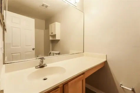 4721 Copper Canyon Boulevard Valrico FL 33594