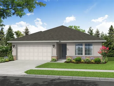 1783 Merced Street North Port FL 34288