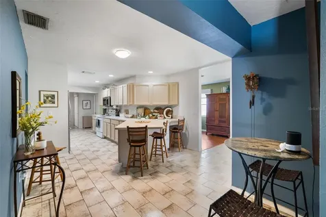 6107 14th Avenue Drive NW Bradenton FL 34209