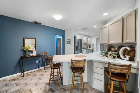 6107 14th Avenue Drive NW Bradenton FL 34209