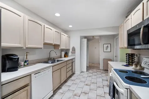 6107 14th Avenue Drive NW Bradenton FL 34209