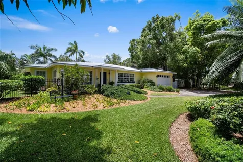 6107 14th Avenue Drive NW Bradenton FL 34209