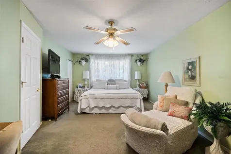 6107 14th Avenue Drive NW Bradenton FL 34209