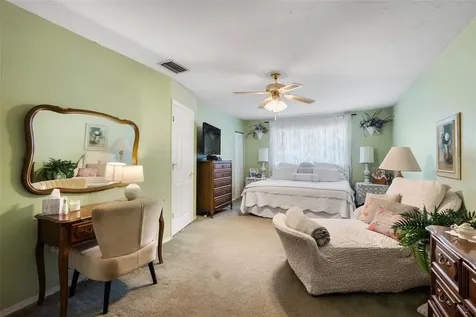 6107 14th Avenue Drive NW Bradenton FL 34209