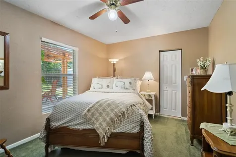 6107 14th Avenue Drive NW Bradenton FL 34209