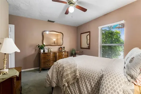 6107 14th Avenue Drive NW Bradenton FL 34209