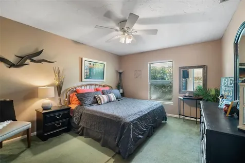 6107 14th Avenue Drive NW Bradenton FL 34209