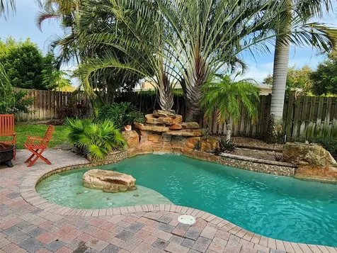 6107 14th Avenue Drive NW Bradenton FL 34209