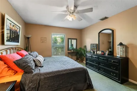 6107 14th Avenue Drive NW Bradenton FL 34209