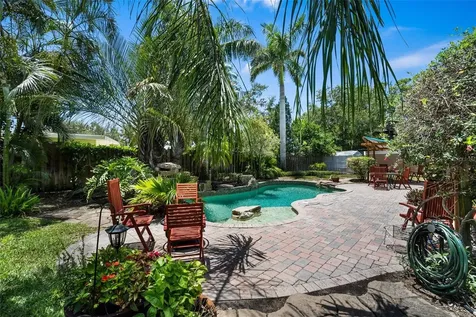 6107 14th Avenue Drive NW Bradenton FL 34209