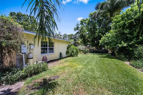 6107 14th Avenue Drive NW Bradenton FL 34209