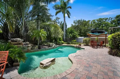 6107 14th Avenue Drive NW Bradenton FL 34209