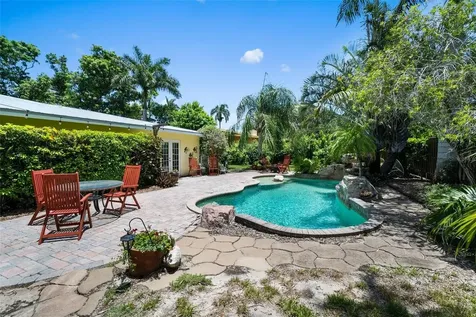 6107 14th Avenue Drive NW Bradenton FL 34209