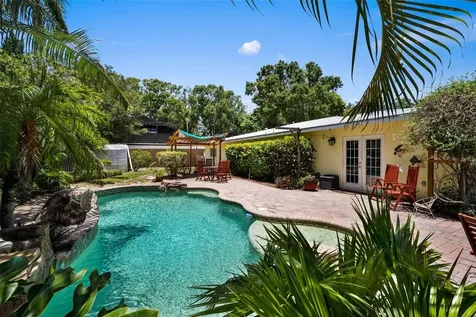 6107 14th Avenue Drive NW Bradenton FL 34209