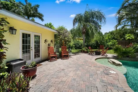 6107 14th Avenue Drive NW Bradenton FL 34209