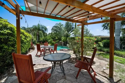 6107 14th Avenue Drive NW Bradenton FL 34209