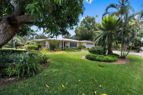 6107 14th Avenue Drive NW Bradenton FL 34209
