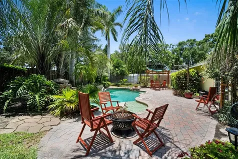 6107 14th Avenue Drive NW Bradenton FL 34209