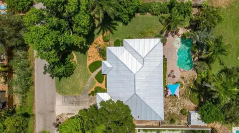 6107 14th Avenue Drive NW Bradenton FL 34209