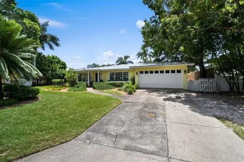 6107 14th Avenue Drive NW Bradenton FL 34209