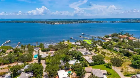6107 14th Avenue Drive NW Bradenton FL 34209