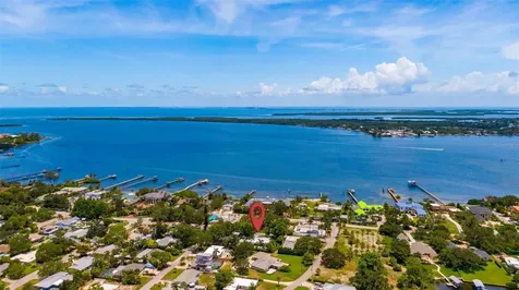 6107 14th Avenue Drive NW Bradenton FL 34209