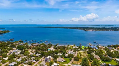 6107 14th Avenue Drive NW Bradenton FL 34209