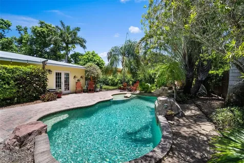 6107 14th Avenue Drive NW Bradenton FL 34209