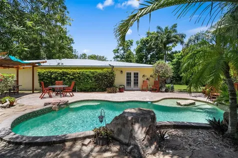 6107 14th Avenue Drive NW Bradenton FL 34209