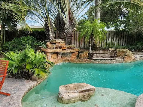 6107 14th Avenue Drive NW Bradenton FL 34209