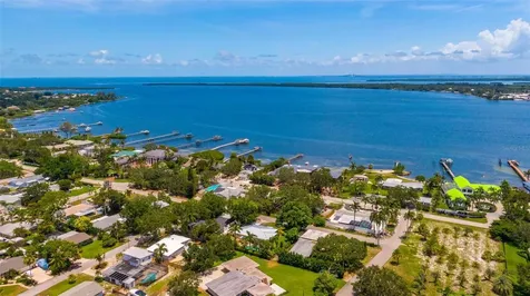 6107 14th Avenue Drive NW Bradenton FL 34209