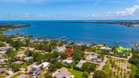 6107 14th Avenue Drive NW Bradenton FL 34209