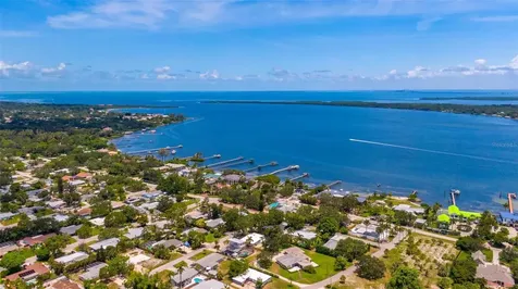 6107 14th Avenue Drive NW Bradenton FL 34209