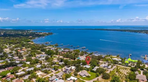 6107 14th Avenue Drive NW Bradenton FL 34209