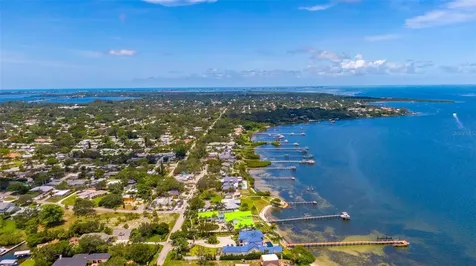 6107 14th Avenue Drive NW Bradenton FL 34209
