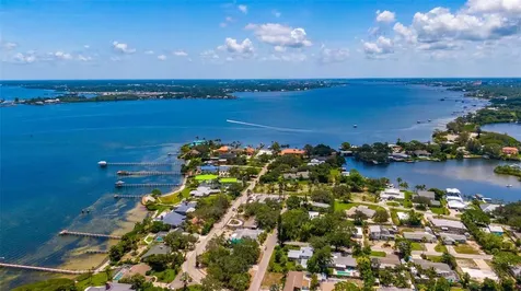 6107 14th Avenue Drive NW Bradenton FL 34209