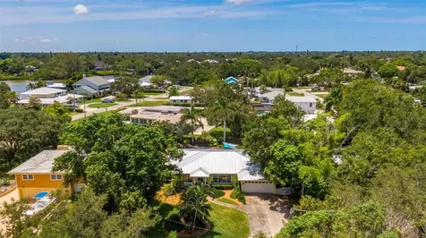 6107 14th Avenue Drive NW Bradenton FL 34209
