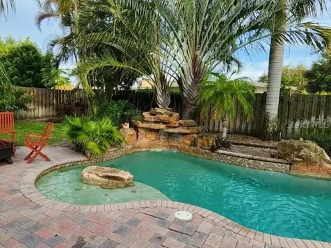 6107 14th Avenue Drive NW Bradenton FL 34209