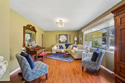 6107 14th Avenue Drive NW Bradenton FL 34209