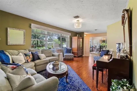 6107 14th Avenue Drive NW Bradenton FL 34209