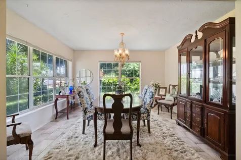 6107 14th Avenue Drive NW Bradenton FL 34209