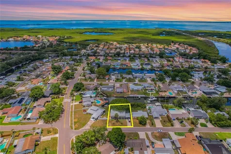 10704 Dalton Avenue Tampa FL 33615