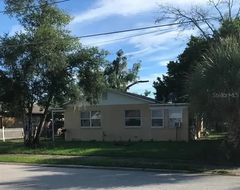 870 Carver Street Winter Park FL 32789