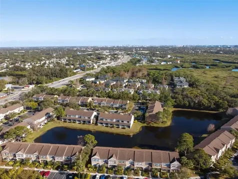 6224 Bayside Key Drive Tampa FL 33615