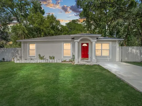 7213 N 11th Street Tampa FL 33604