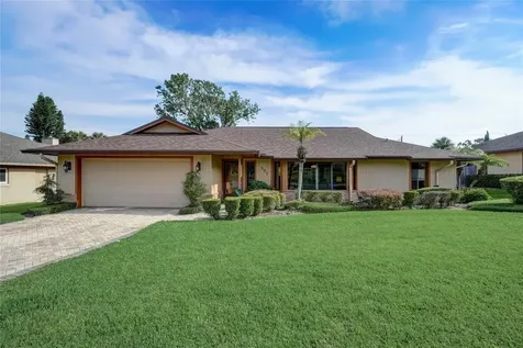 507 Fernwood Drive Altamonte Springs FL 32701