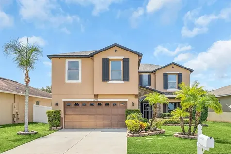 13720 Laranja Street Clermont FL 34711